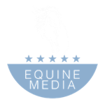 Equine Media Logo